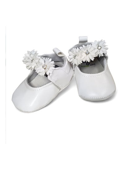 Buy Baby Girls Occasional Ballerina Shoes in Egypt