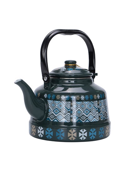 Buy Traditional teapot, Teapot in Saudi Arabia