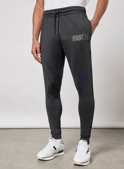 Buy Bolt Trackpants in UAE