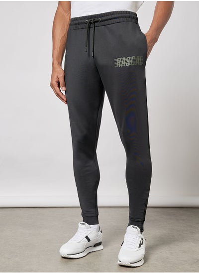 Buy Bolt Trackpants in UAE