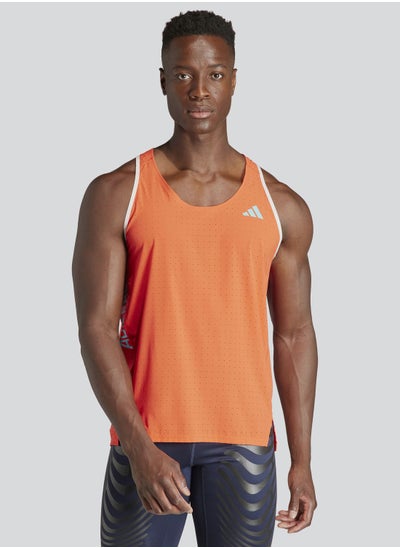 Buy Essential Tank Top in UAE