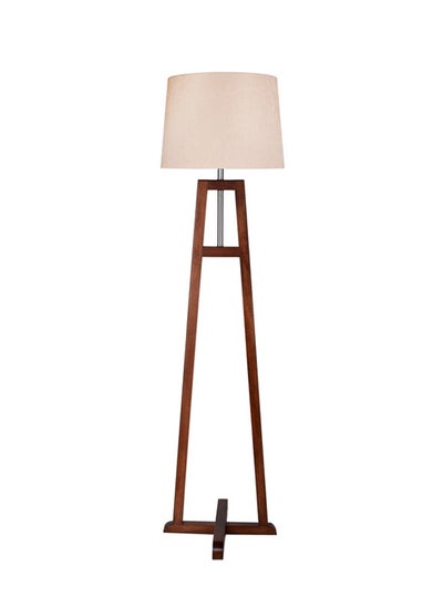 Buy Konoz Floor Lamp in Egypt