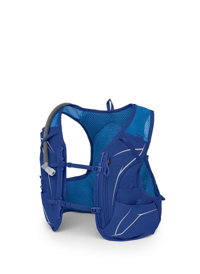 اشتري Osprey Duro 6 W/Res Blue Sky L Camping Backpack في الامارات