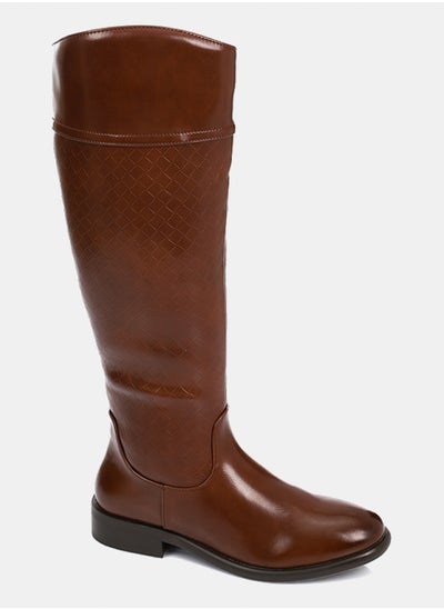 Buy Casual Boot in Egypt