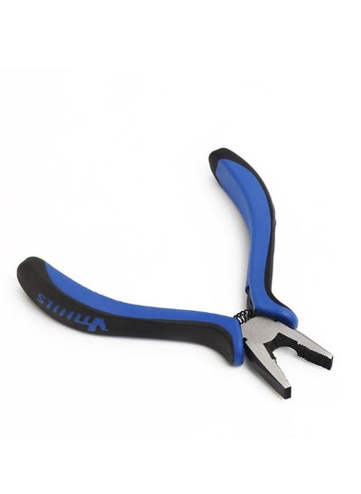 اشتري 4.5 Inch Mini Combination Pliers في الامارات