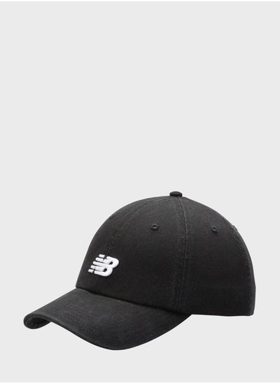 اشتري 6-Panel Classic cap في السعودية