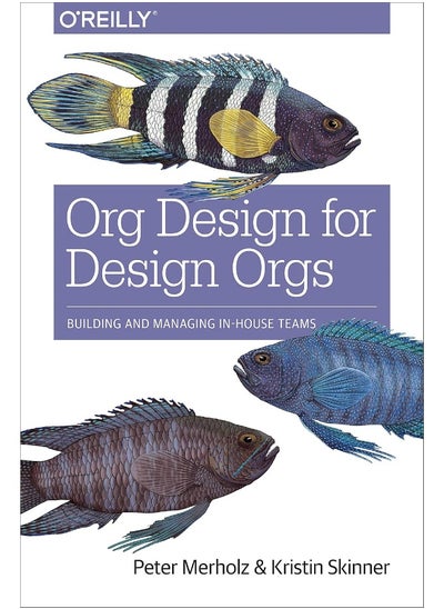 Buy Org Design for Orgs in UAE