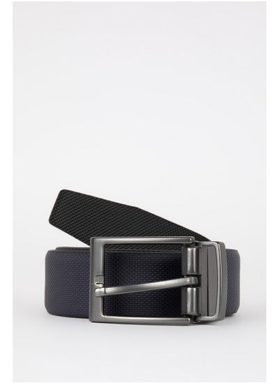 اشتري Man Belt في مصر