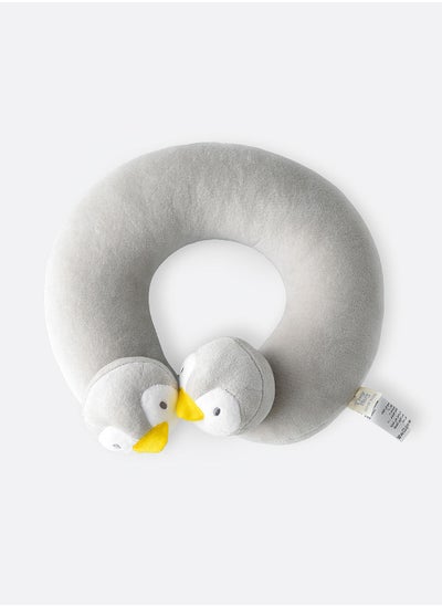 اشتري Tinu hug baby neck pillow في الامارات