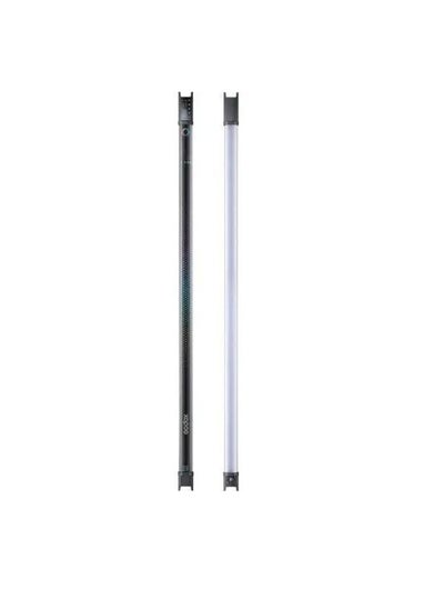 اشتري Godox TL120 RGBWW tube light 120CM في الامارات