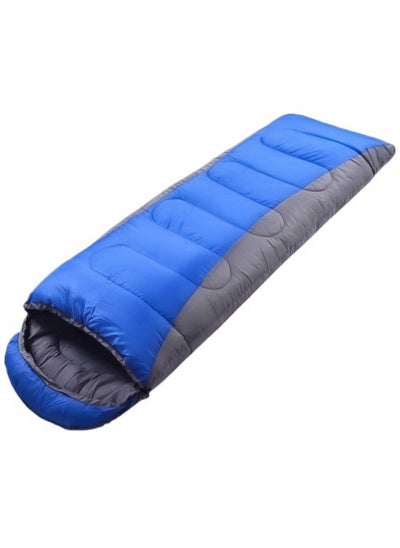 Buy Camping Sleeping Bag in UAE