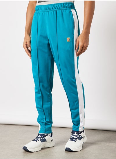 Buy Court Tennis Pants in Saudi Arabia