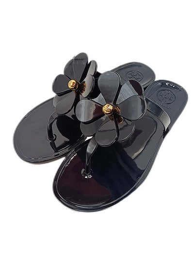 اشتري Summer Fashion Flat Sandals في الامارات