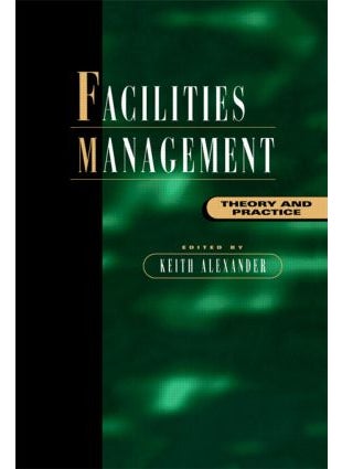 اشتري Facilities Management في الامارات