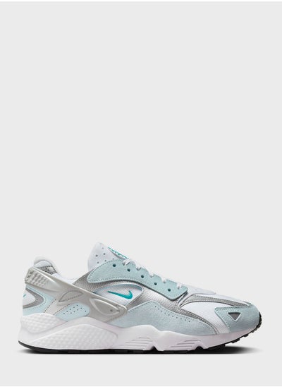 Buy Air Huarache Runner in UAE