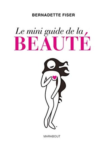 اشتري LE MINI GUIDE DE LA BEAUTE في الامارات