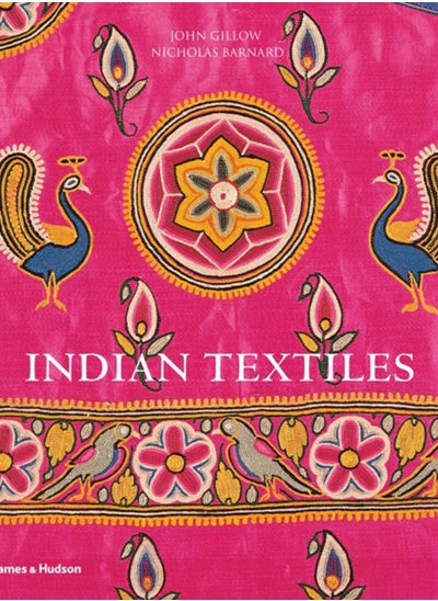 Buy Indian Textiles in Saudi Arabia