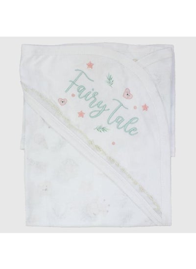 Buy "Fairy Tale" Baby Blanket in Egypt