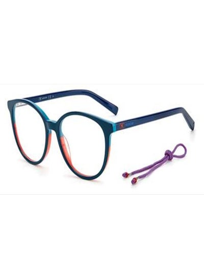 Buy Eyeglass model MMI 0011 MR8/17 size 51 in Saudi Arabia