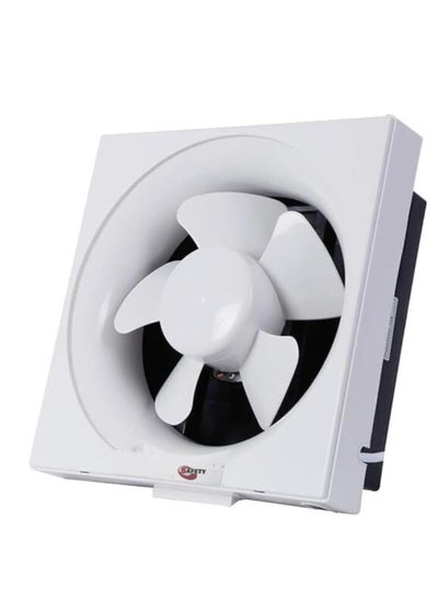 Buy fan for kitchen in Saudi Arabia