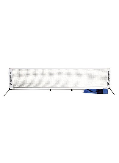 Buy Filet Mini Tennis 6M in UAE