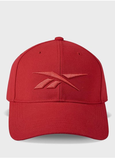 Buy Vector Baseball Cap in Saudi Arabia