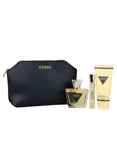 Buy Guess Noir Women's Gift Set in UAE