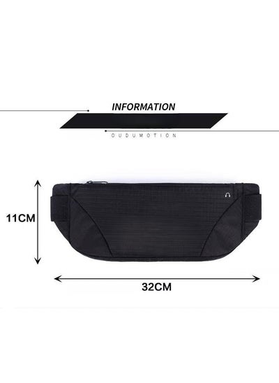 Buy Sports waist bag in Egypt