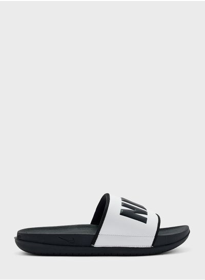 Buy Offcourt Slides in UAE