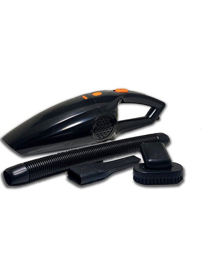 Buy Car Vacuum Cleaner in Egypt