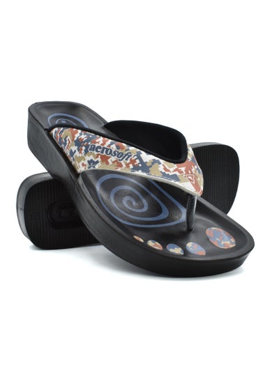 اشتري Aerosoft A0888 Ladies Slippers في الامارات