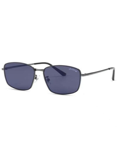 Buy Polarized Sunglasses For Men And Women 7276 in Saudi Arabia