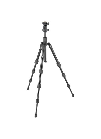 Buy Weifeng professional Tripod WT-596 in Egypt