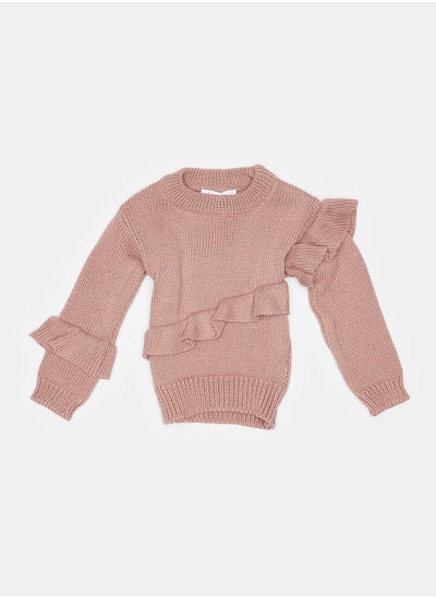 Buy Baby Girls Pullover in Egypt