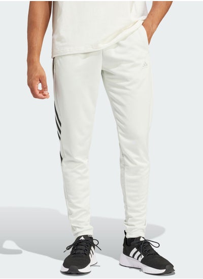 Buy Tiro Wordmark Pants in UAE