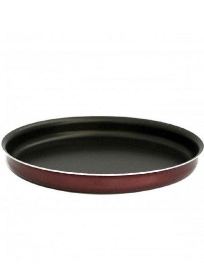 Buy Non-stick pizza and pastry tray from Newlon in Saudi Arabia