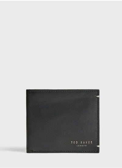 Buy Antonys Bifold Wallet in Saudi Arabia