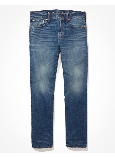 اشتري AE Original Straight Jean في مصر