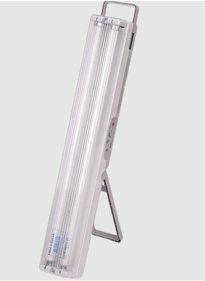 Buy Emergency Tube Light White AM-180 in Egypt