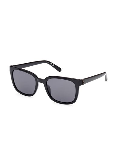 Buy Sunglasses For Men GU0006501A53 in UAE