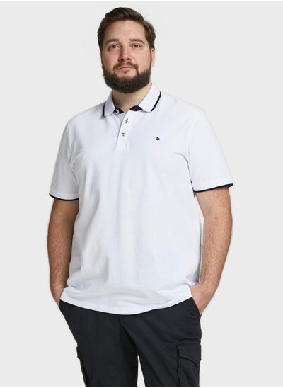 اشتري Logo Polo في الامارات