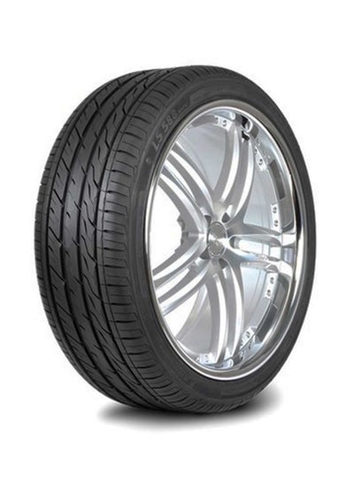 Buy 245/50R20 102W Ls588 Suv Tl in UAE