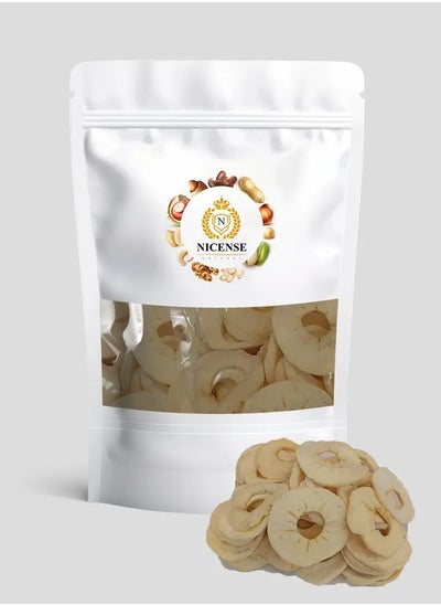 Buy Apple slice dried(250g) in UAE