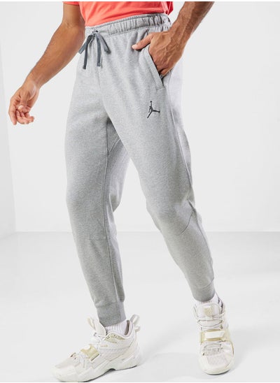 اشتري Jordan Dri-Fit Crossover Fleece Pants في السعودية