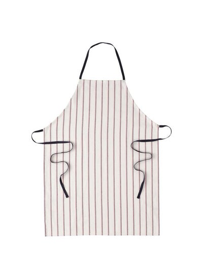 Buy Apron, 63X84 Cm in Saudi Arabia