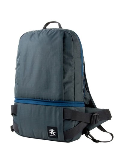 Buy Crumpler LDFBP-010 Light Delight Foldable Photo bag , Backpack  for Laptops and Camera in UAE