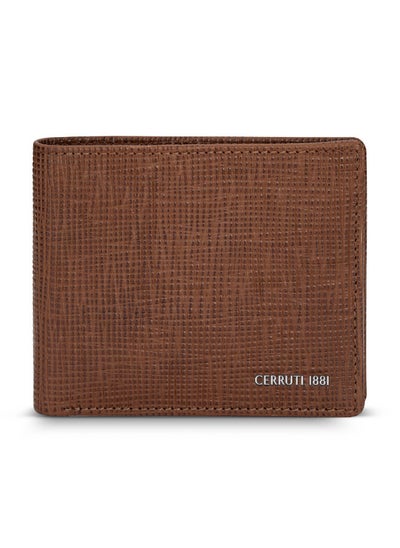 اشتري Cerruti 1881 Mens Wallet في السعودية