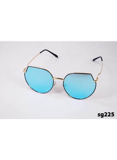 اشتري Generic men sunglasses Sg225 في مصر