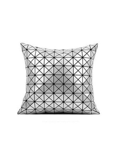 Buy Modern Cushion in UAE