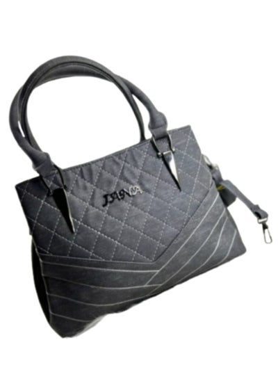 Buy Gray women's bag in Egypt